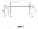 Fig. 05 - Receptacle for enclosing low-voltage electronic devices in a building structure
