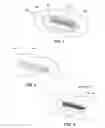 Fig. 06 - Kinematic coupling with textured contact surfaces