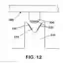Fig. 08 - Kinematic coupling with textured contact surfaces