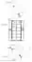 Fig. 05 - Filter having anti-drainback valve and bypass valve