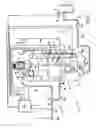 Fig. 02 - Device for dissolving solid substances in water