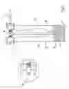 Fig. 05 - Device for dissolving solid substances in water
