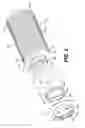 Fig. 03 - Fluid filter