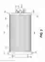 Fig. 04 - Fluid filter