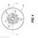 Fig. 05 - Fluid filter