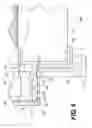 Fig. 07 - Fluid filter