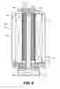 Fig. 09 - Fluid filter