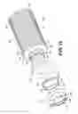 Fig. 12 - Fluid filter