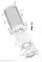 Fig. 13 - Fluid filter