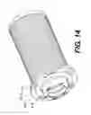 Fig. 15 - Fluid filter