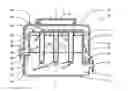 Fig. 01 - Filtration systems and filtration tanks for use therein