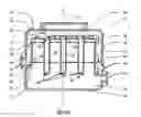 Fig. 03 - Filtration systems and filtration tanks for use therein