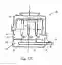 Fig. 04 - Filtration systems and filtration tanks for use therein