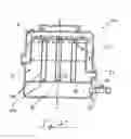 Fig. 05 - Filtration systems and filtration tanks for use therein