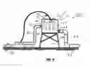 Fig. 07 - Filtration systems and filtration tanks for use therein