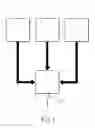 Fig. 02 - Resource-recovering water-filtering system