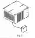 Fig. 03 - Resource-recovering water-filtering system