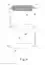 Fig. 05 - Resource-recovering water-filtering system