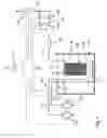 Fig. 05 - Installation and method for the treatment of sewage sludge, and membrane unit