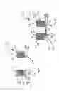 Fig. 05 - Single body fuIl flow acid-neutralizing fluid filter