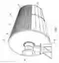 Fig. 02 - Rotary drum vacuum filter