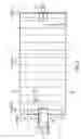 Fig. 04 - Rotary drum vacuum filter