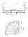 Fig. 05 - Rotary drum vacuum filter