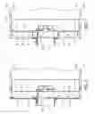 Fig. 06 - Rotary drum vacuum filter