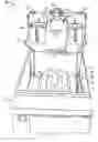 Fig. 01 - Liquid filtering apparatus