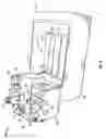 Fig. 03 - Liquid filtering apparatus