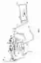 Fig. 04 - Liquid filtering apparatus