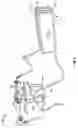 Fig. 05 - Liquid filtering apparatus