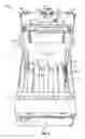 Fig. 06 - Liquid filtering apparatus