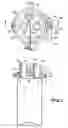 Fig. 02 - FILTRATION DEVICE FOR REPLACEABLE FILTER MEDIA