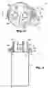 Fig. 05 - FILTRATION DEVICE FOR REPLACEABLE FILTER MEDIA