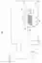 Fig. 02 - Fluid treatment apparatus