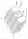 Fig. 05 - Fluid treatment apparatus