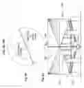 Fig. 06 - Fluid treatment apparatus