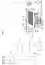 Fig. 07 - Fluid treatment apparatus