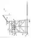 Fig. 02 - Method of processing drilling fluid