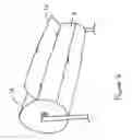 Fig. 03 - Method of processing drilling fluid