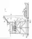 Fig. 04 - Method of processing drilling fluid