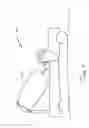 Fig. 05 - Method of processing drilling fluid