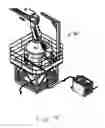 Fig. 06 - Method of processing drilling fluid