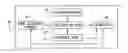 Fig. 01 - Filtration and recovery system