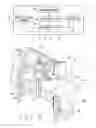 Fig. 02 - Filtration and recovery system