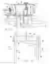 Fig. 03 - Filtration and recovery system