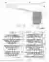Fig. 06 - Filtration and recovery system