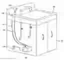 Fig. 01 - Ozone supply system