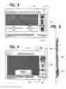Fig. 03 - Display for selling window coverings